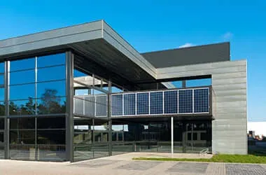 steel walkway grating prices