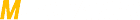 open steel grating