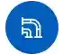 This technique is highly effective in preventing corrosion in water distribution systems, sewage treatment plants, and desalination facilities.