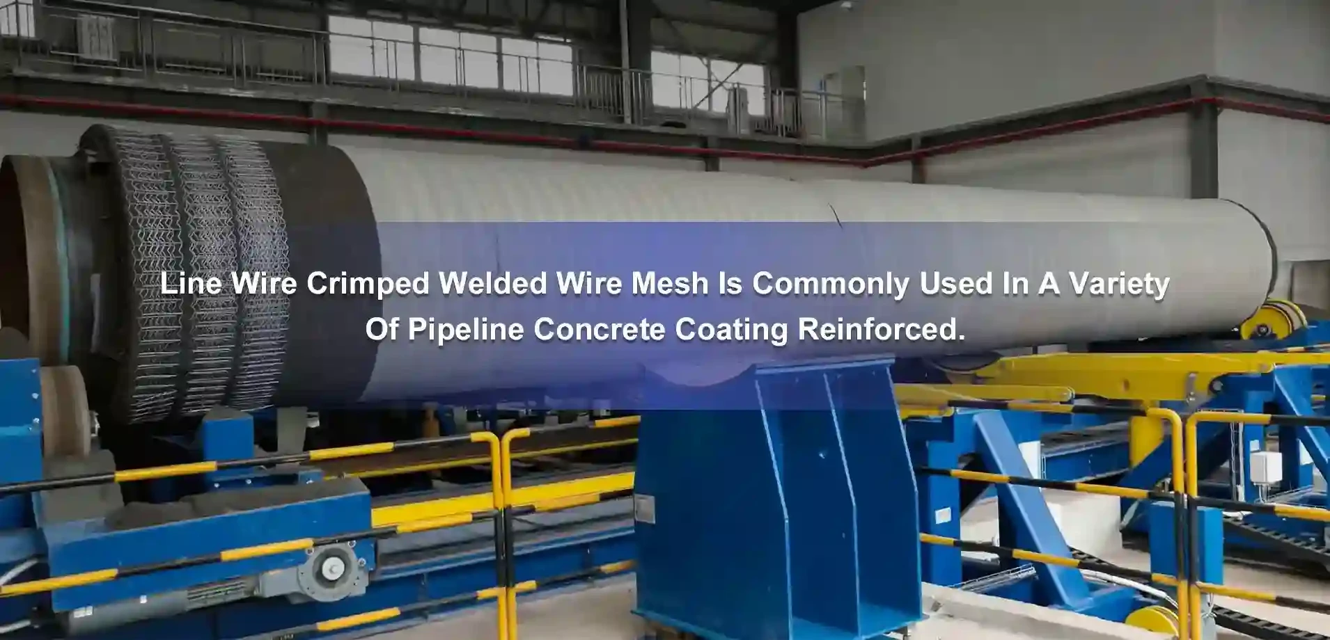 ditch cover steel grating