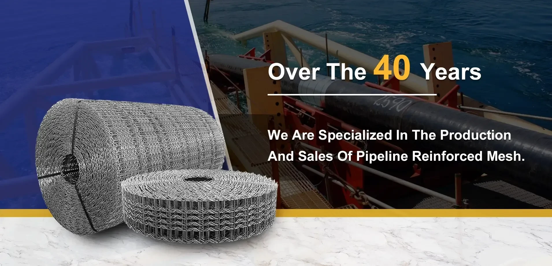 Read More About steel grating company