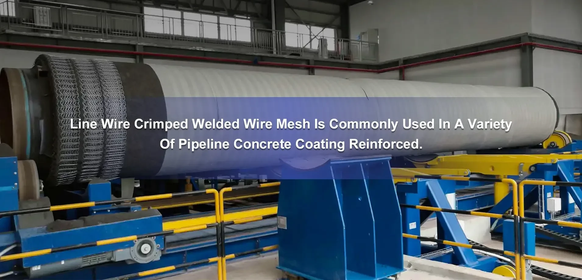 Read More About shale shaker screen supplier
