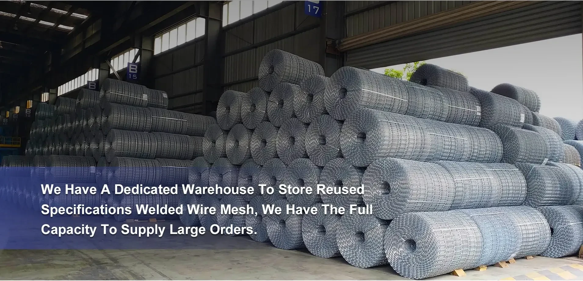 Read More About perimeter safety net