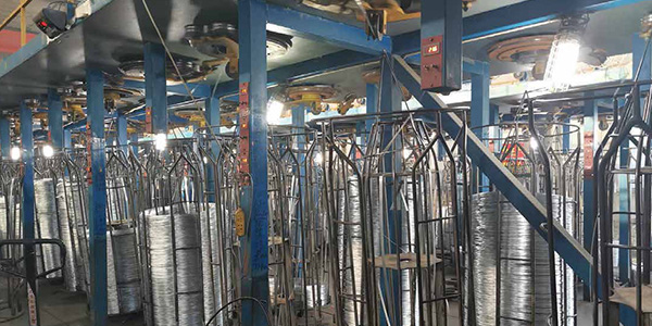heavy duty steel grating price
