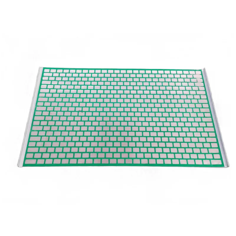 Steel Grating Company: The Best Choice for Industrial Solutions