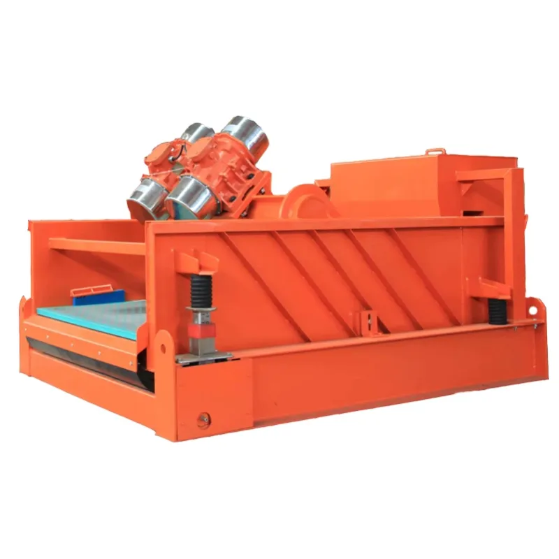The Essential Tool for Drilling and Filtration Systems