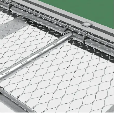 Best Metal Grating Prices   Steel & Galvanized Options