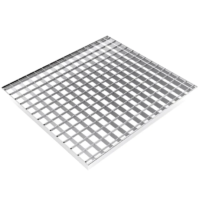 concrete weight coating