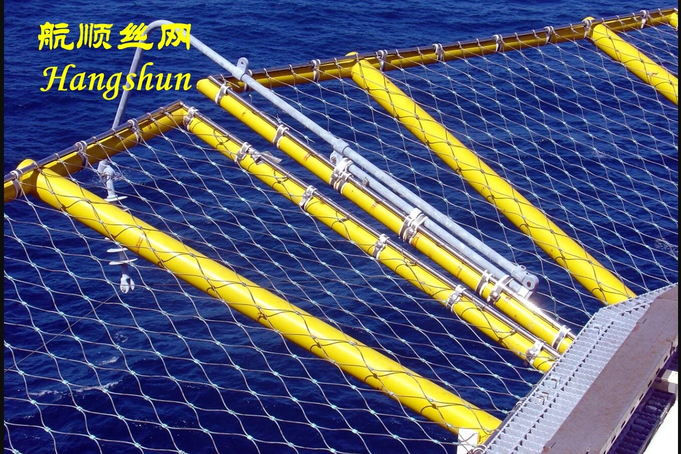 steel grating company