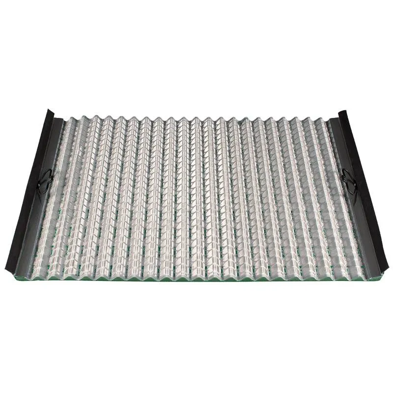 concrete weight coating mesh