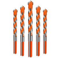 bar grating weights