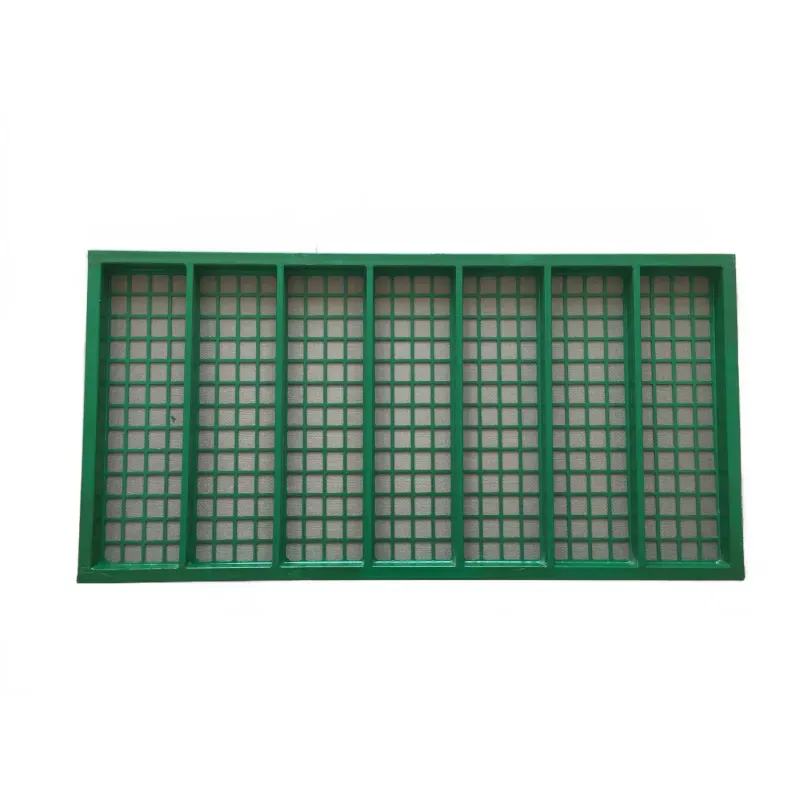 borden steel grating