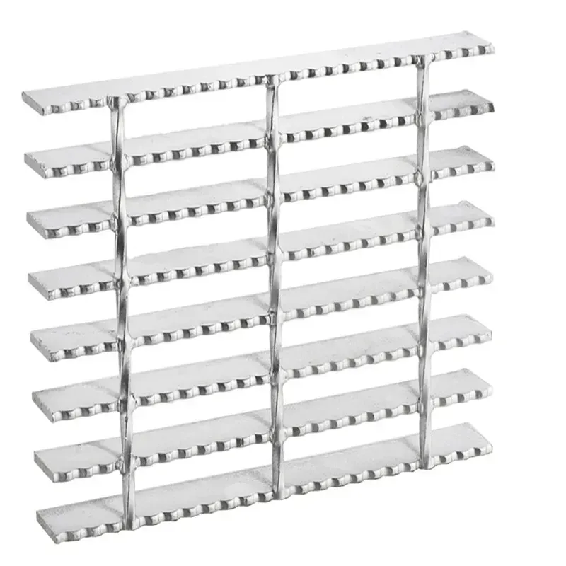 outdoor metal floor grates
