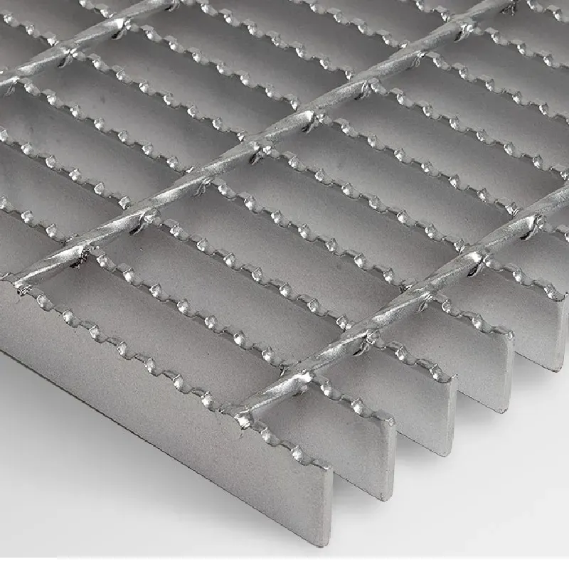 Rope Perimeter Safety Netting
