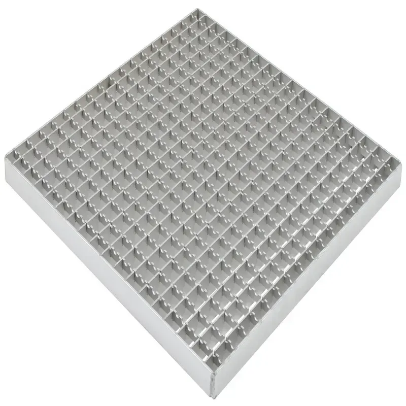 sidewalk trench drain covers