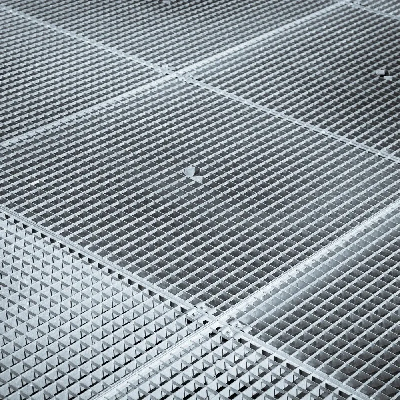 shaker screens
