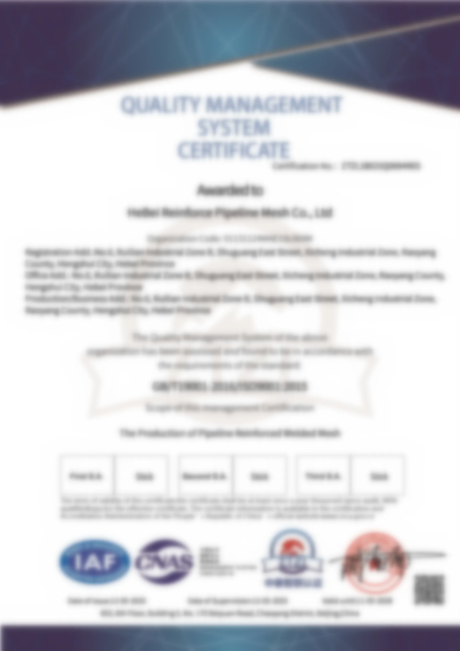 dd54be37-4eb0-4720-9f4e-a9982d6176234