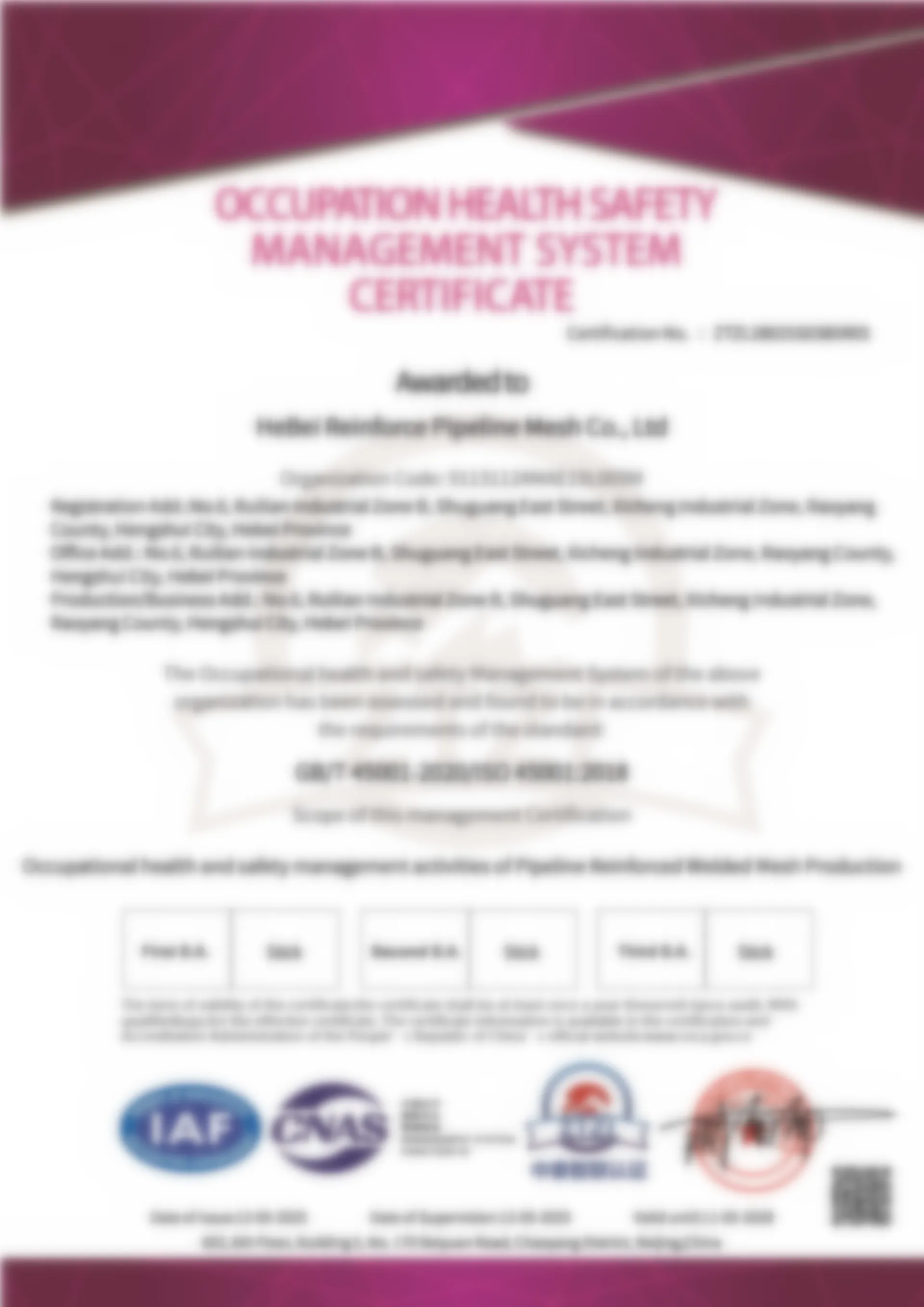 dd54be37-4eb0-4720-9f4e-a9982d6176232