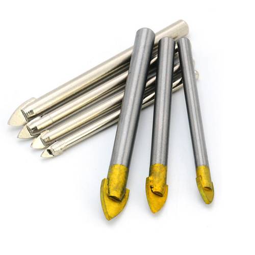 ditch cover steel grating