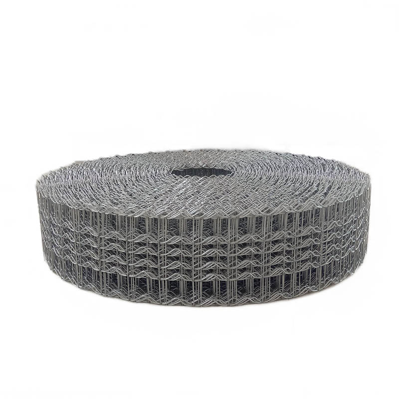 stainless steel grating