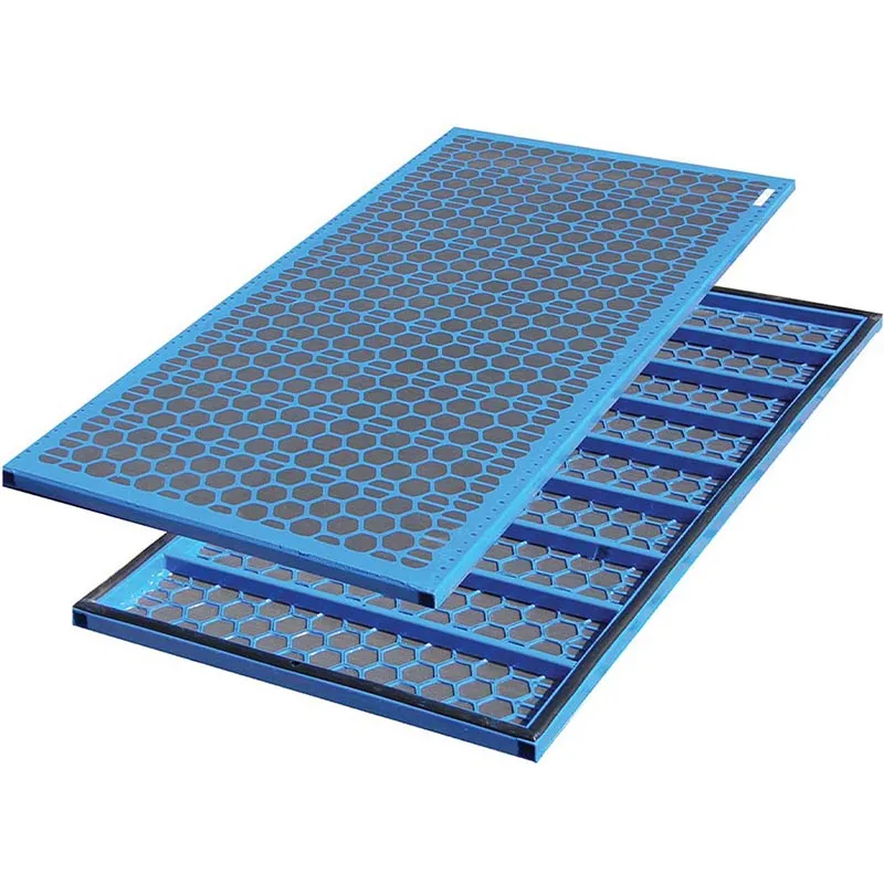 plastic trench drain grates
