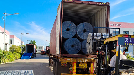 Read More About shale shakerscreen manufacturers