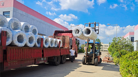 Read More About shale shaker screen factory