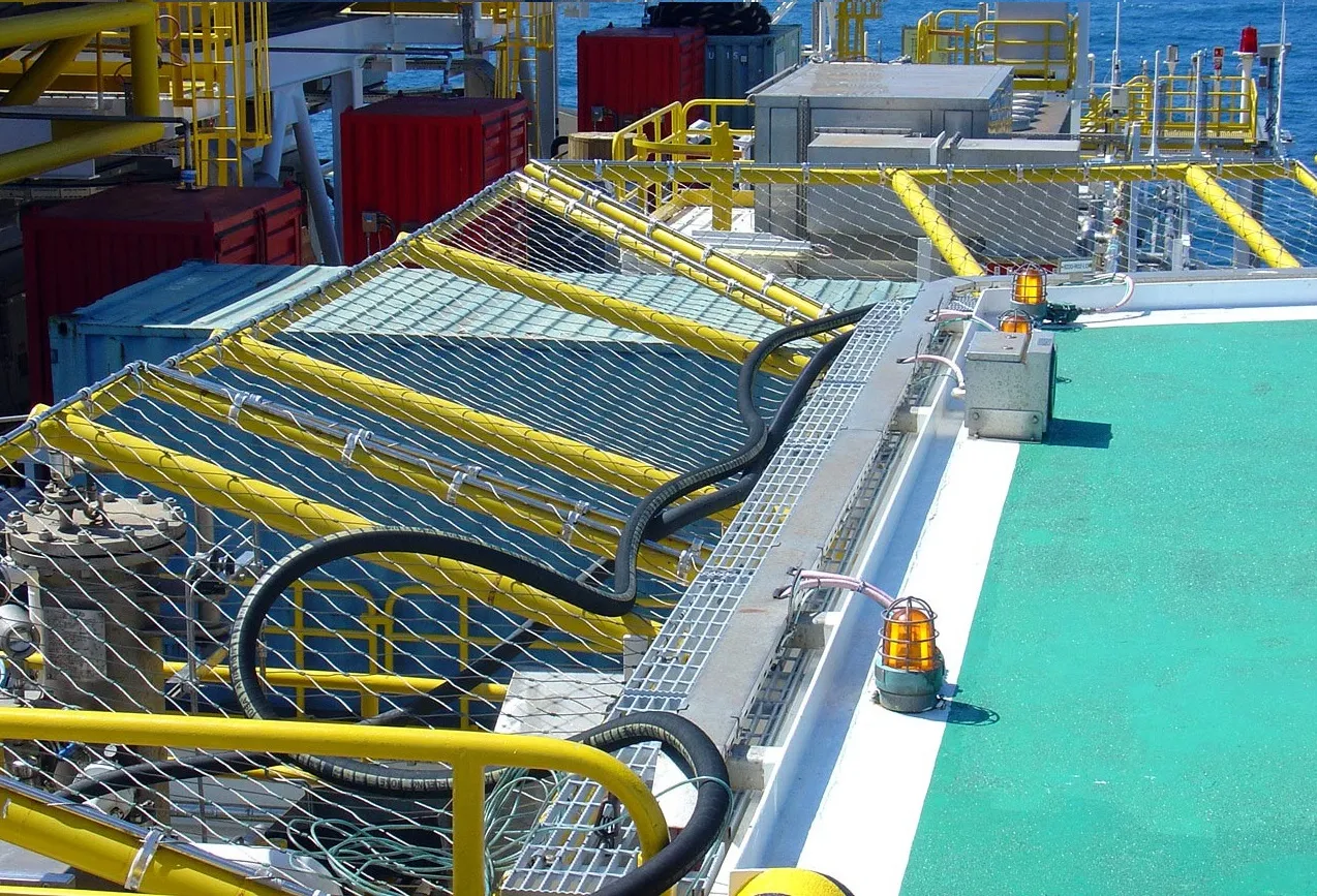steel bar grating for sale