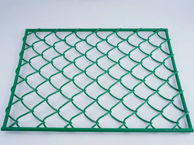 derrick shaker screens