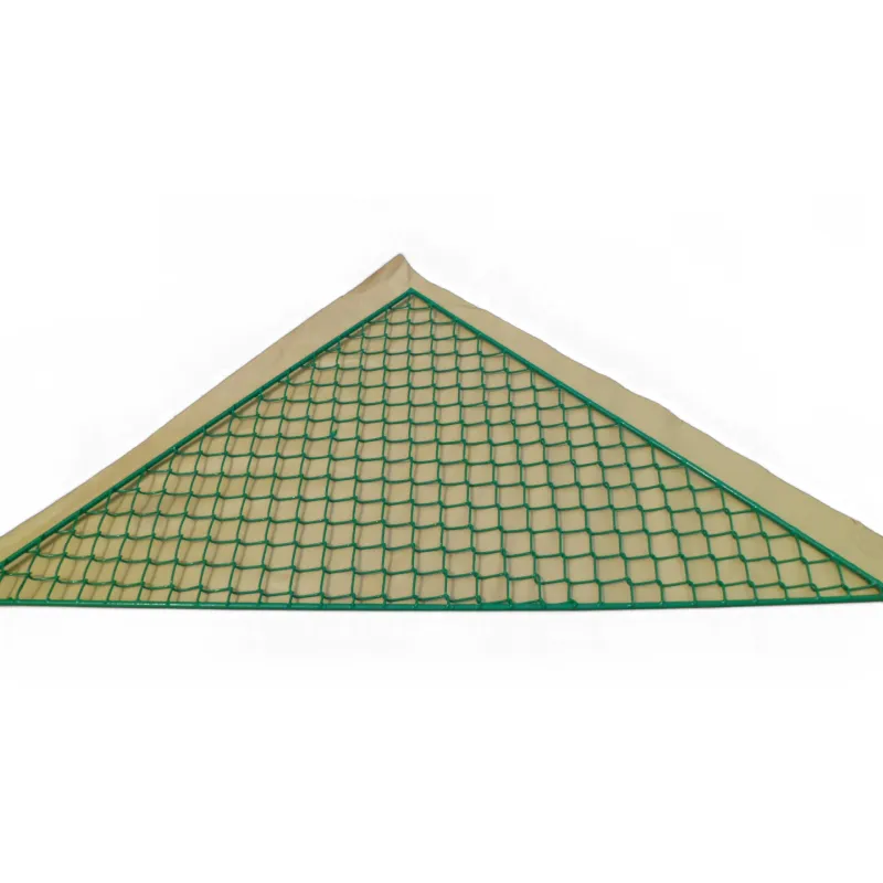 trench cover grating