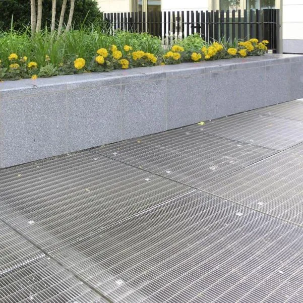 helipads perimeter safety netting
