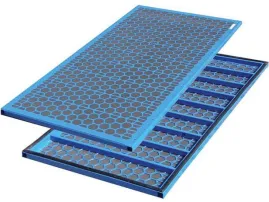 ditch cover steel grating