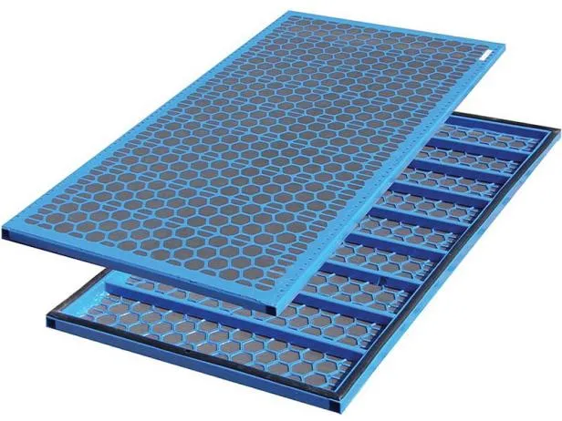 steel walkway grating