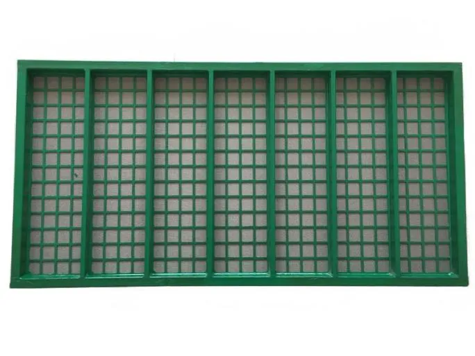 grating for sale