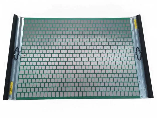 stainless steel walkway mesh