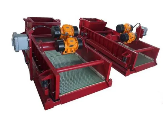 steel grating for sale