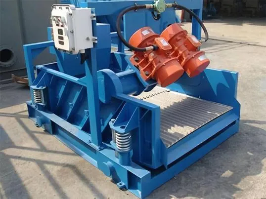 floor forge walkway steel galvanised grating