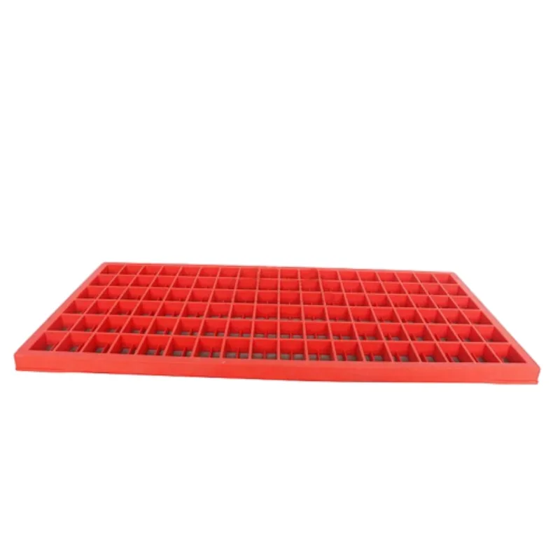 metal grating price