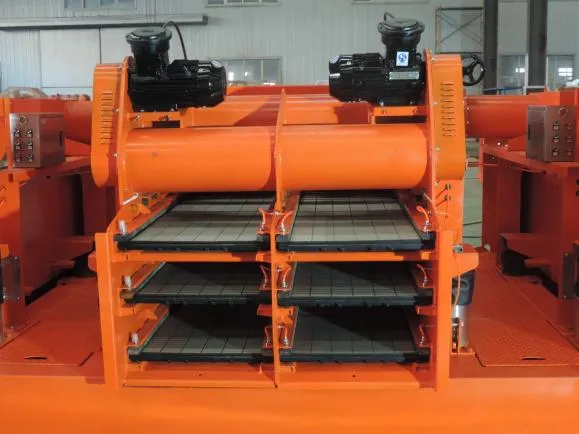 steel grating for drainage