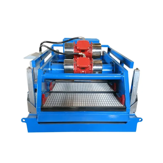 galvanized steel grating