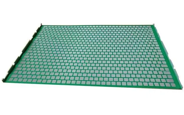 concrete weight coating pipe