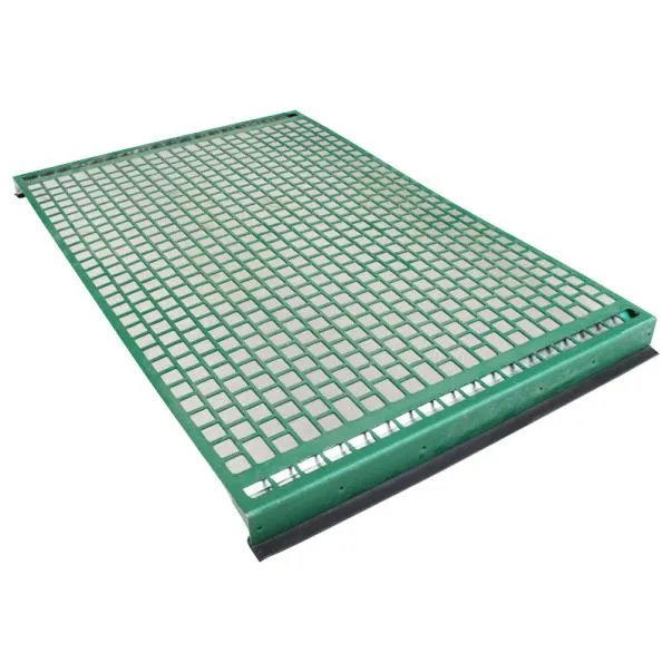 aluminum walkway grating