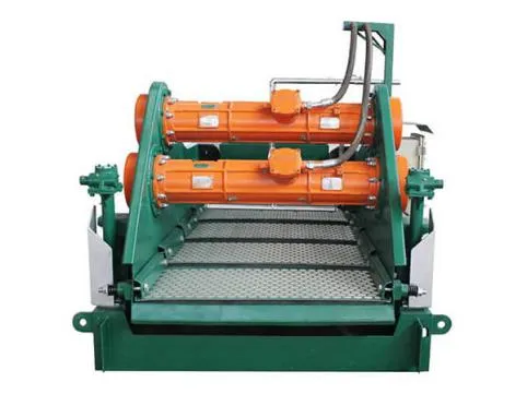 heavy duty mild steel grating