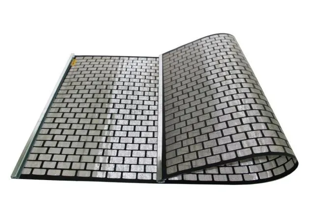 what is bar grating