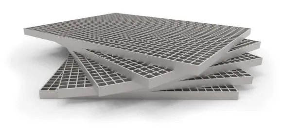 concrete weight coating