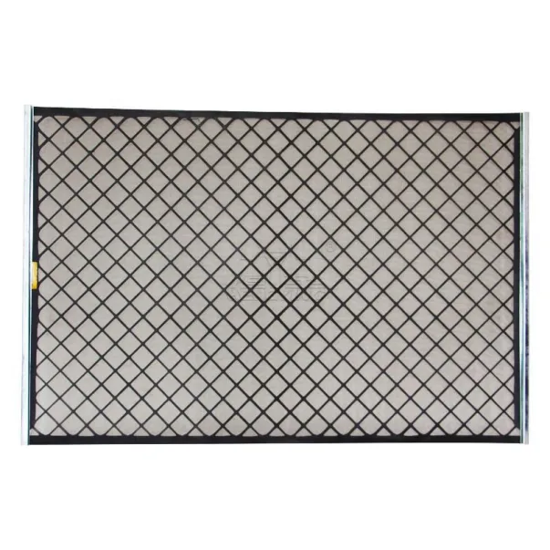 grating for sale