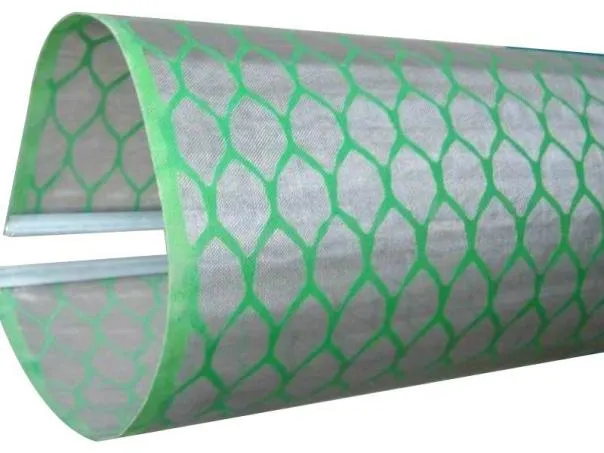 19w4 bar grating weight