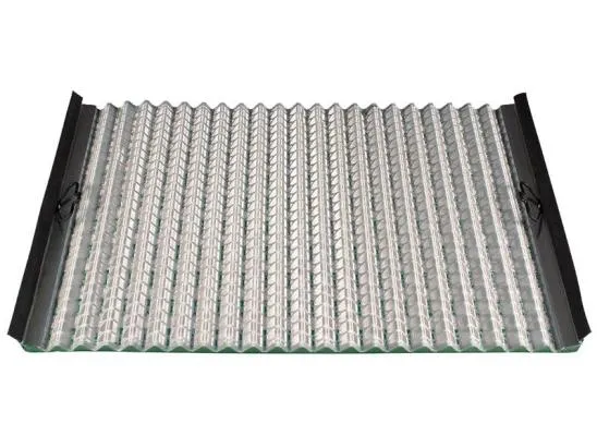 perimeter net