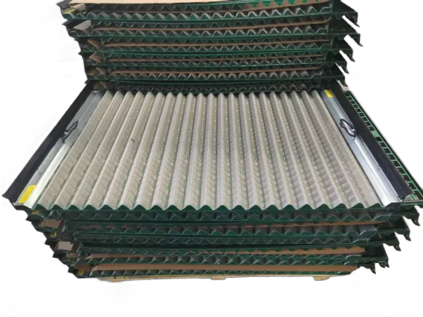 concrete weight coating mesh