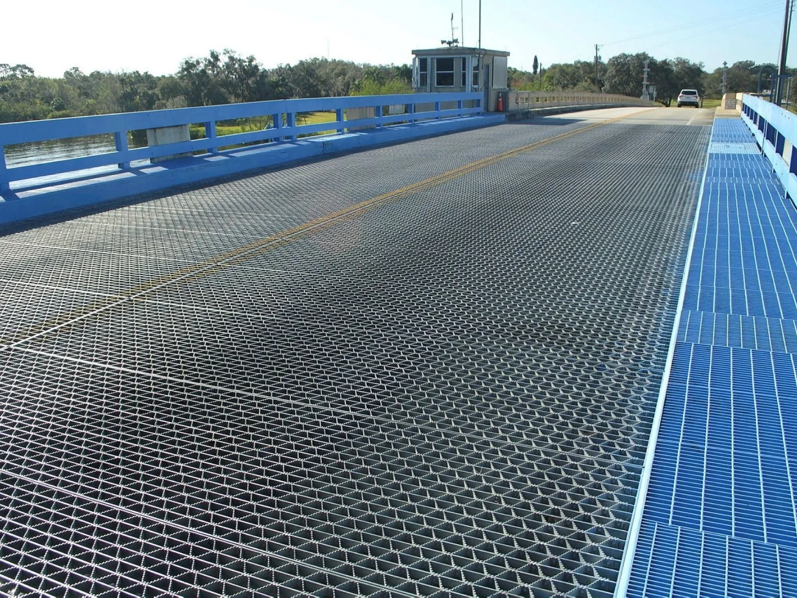 swaco shaker screens